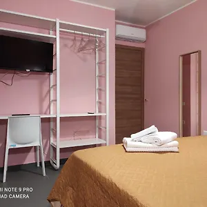 Bbnapl'est , Napoli Italia