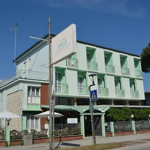 Maddalena 2*, Marina di Ravenna Italia