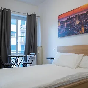 Genova Suite Genova