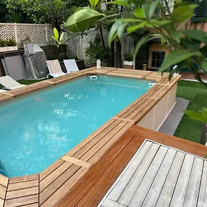  Pensión Domus Aquae & Wellness
