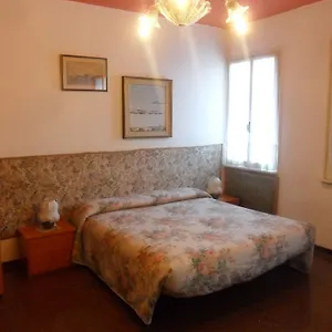 Ca' Foscari Hotel Venetië