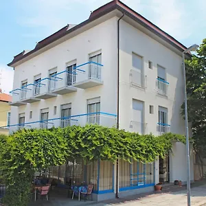 Montefiore , Fogliano Marina Italia