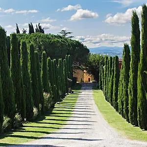 Al Gelso Bianco , Sant'Appiano Italy